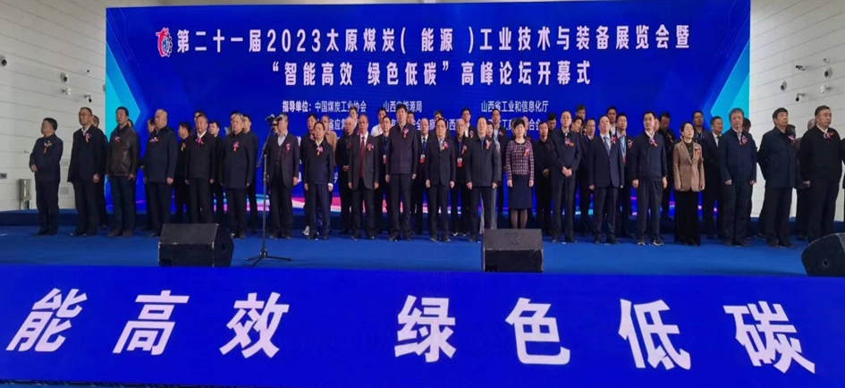首页-人生就是博(官网)