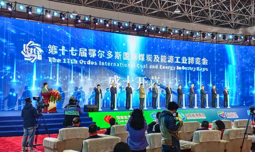 首页-人生就是博(官网)