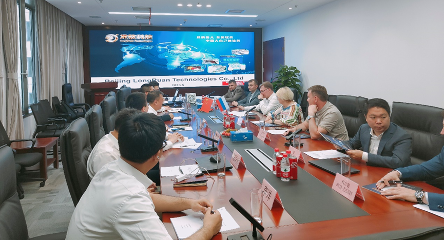 首页-人生就是博(官网)