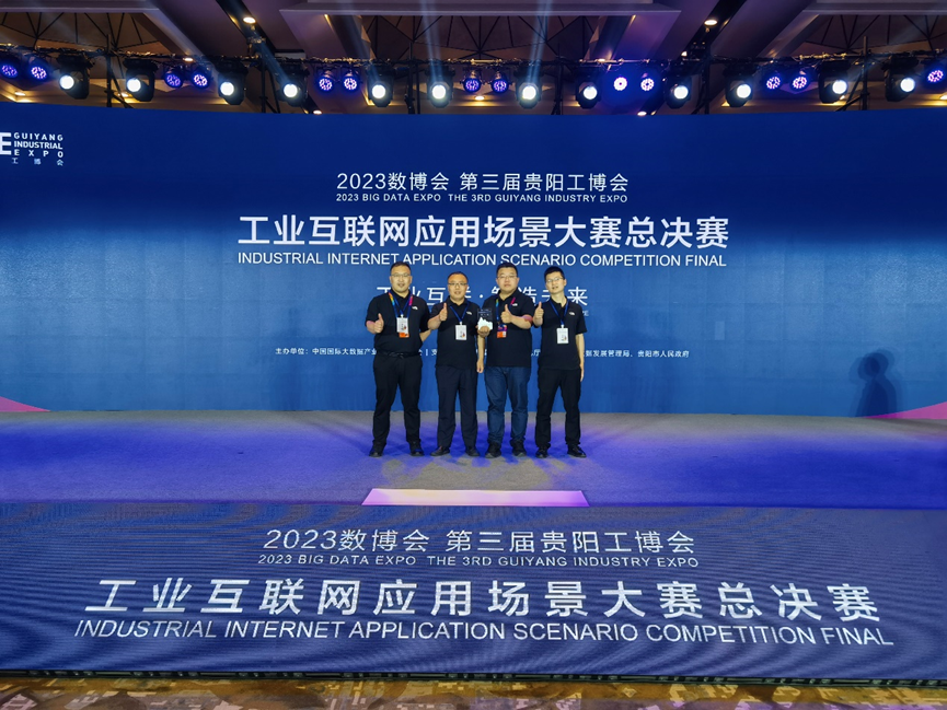 6382087542479080515208201 首页-人生就是博(官网)