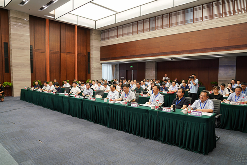 6382546789414719051831597 首页-人生就是博(官网)
