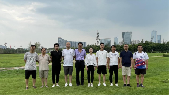 6382797392625752322718278 首页-人生就是博(官网)