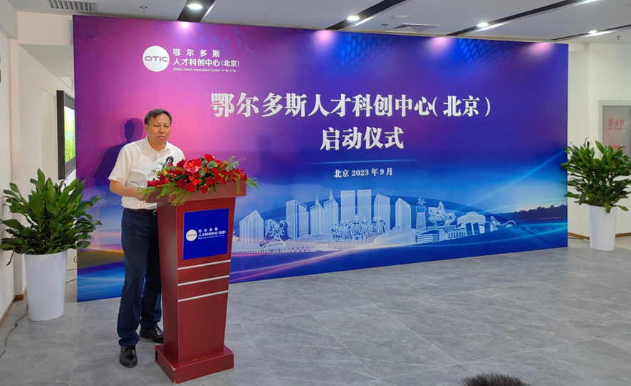 6382976266591542361350881 首页-人生就是博(官网)