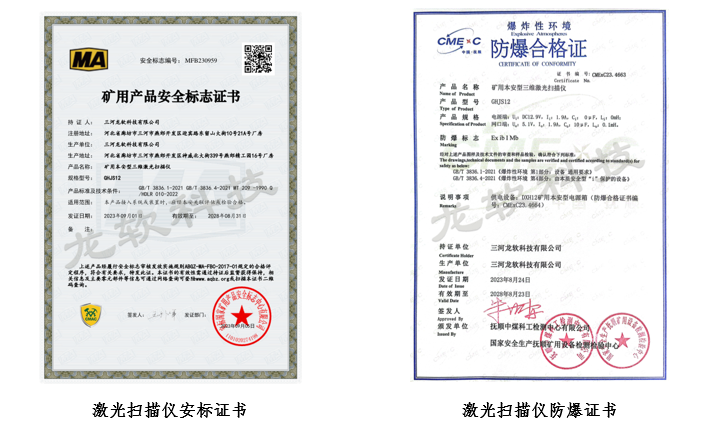 首页-人生就是博(官网)