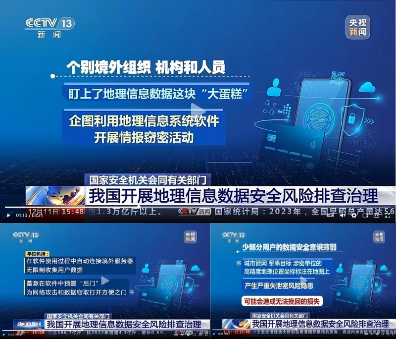 6383815895971900412069705 首页-人生就是博(官网)
