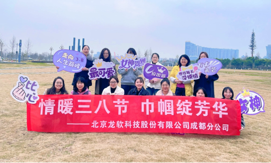6384551356660286327461785 首页-人生就是博(官网)