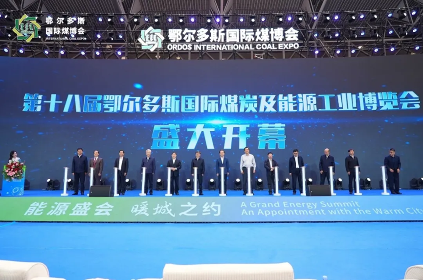 6385163824297764573071844 首页-人生就是博(官网)