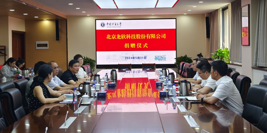 6385282746804476704971178 首页-人生就是博(官网)