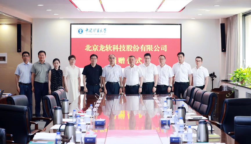 6385282753788359033062128 首页-人生就是博(官网)