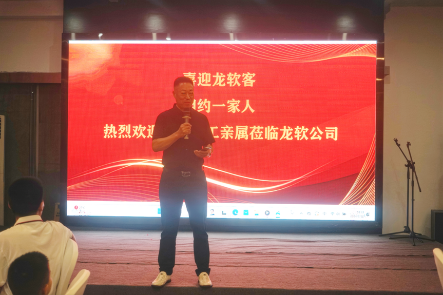 6385666714714427897458000 首页-人生就是博(官网)