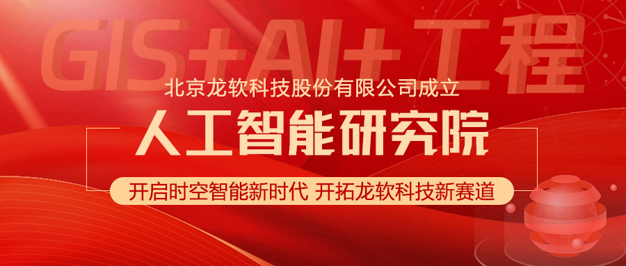 6385750577788924428876248 首页-人生就是博(官网)