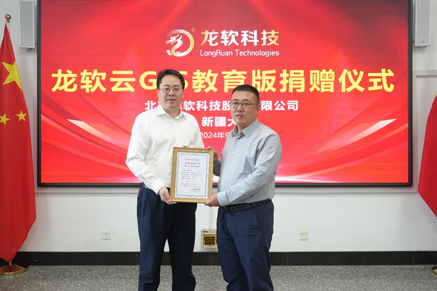 6386290103118117166107833 首页-人生就是博(官网)