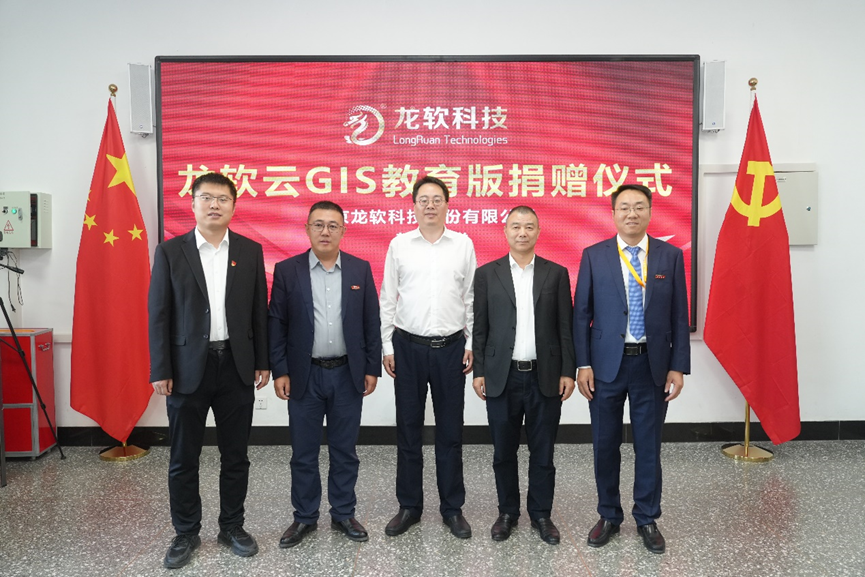 6386290104848615431916309 首页-人生就是博(官网)