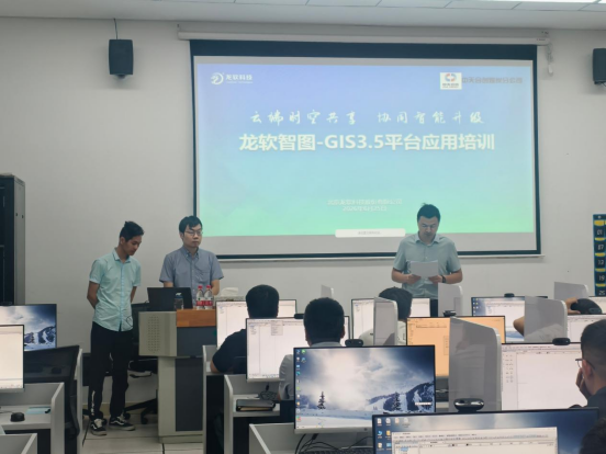 6391809653577704541304187 首页-人生就是博(官网)