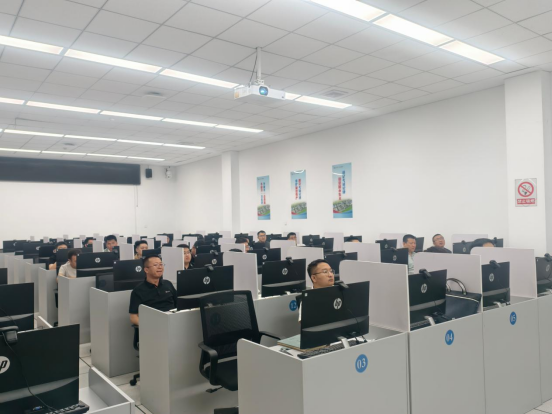 6391809657047546755634934 首页-人生就是博(官网)