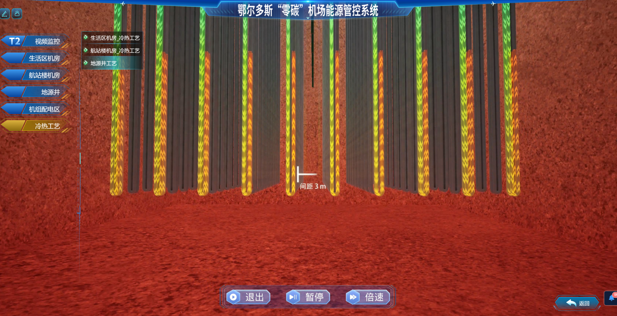 6392069904386830719631673 6392069904386830719631673